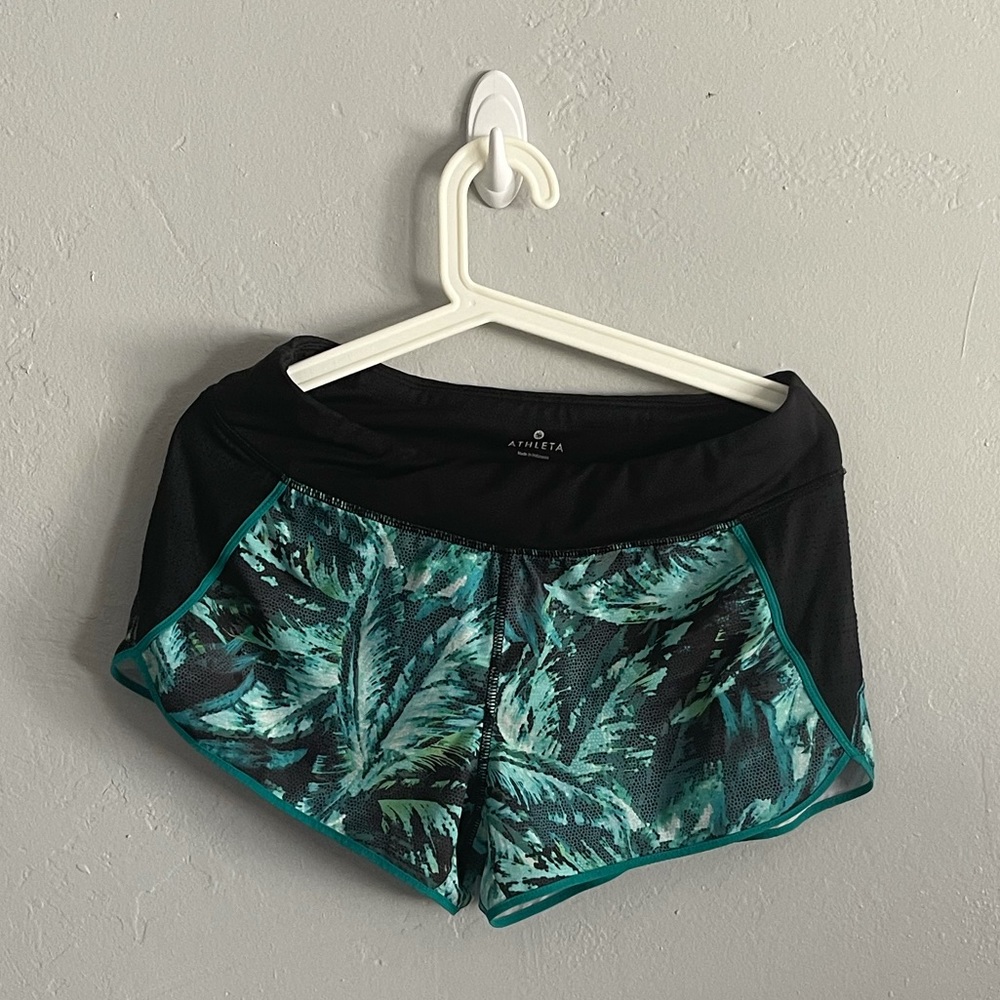 ATHLETA Shorts